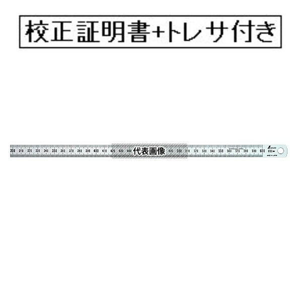 緑であること活動の領域