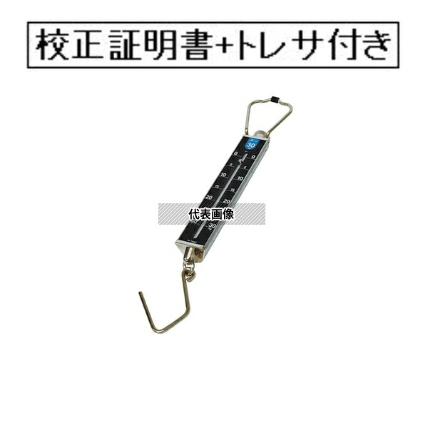 緑であること活動の領域