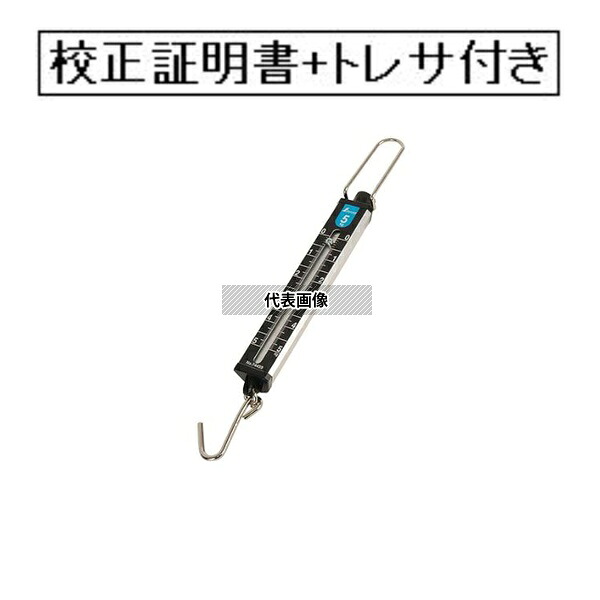 緑であること活動の領域