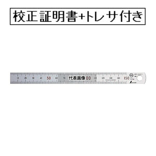 緑であること活動の領域