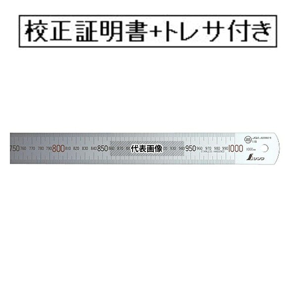 緑であること活動の領域