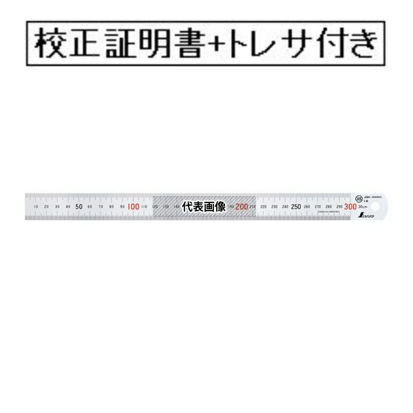 緑であること活動の領域