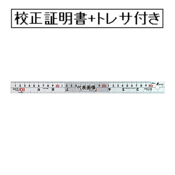緑であること活動の領域