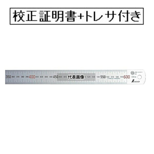 緑であること活動の領域