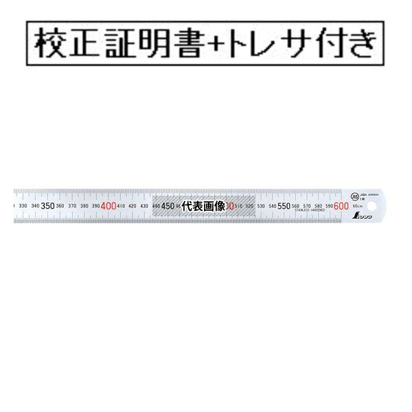 緑であること活動の領域
