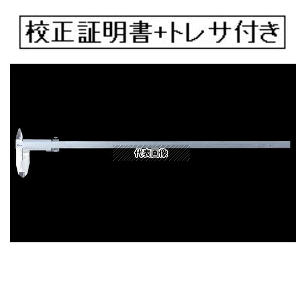 緑であること活動の領域