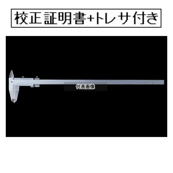 緑であること活動の領域
