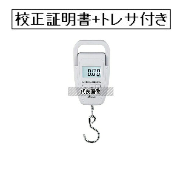 緑であること活動の領域