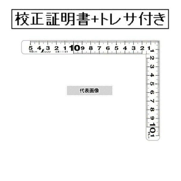 緑であること活動の領域