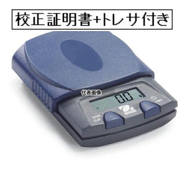 緑であること活動の領域