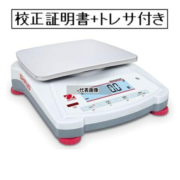 緑であること活動の領域