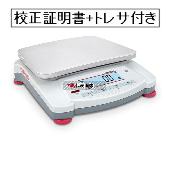 緑であること活動の領域