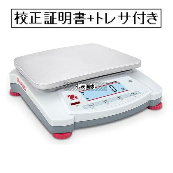 緑であること活動の領域