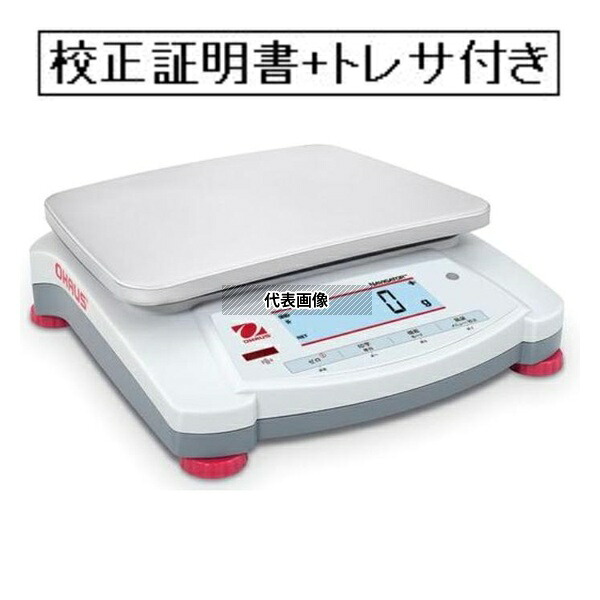 緑であること活動の領域