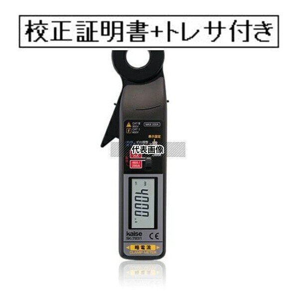 緑であること活動の領域