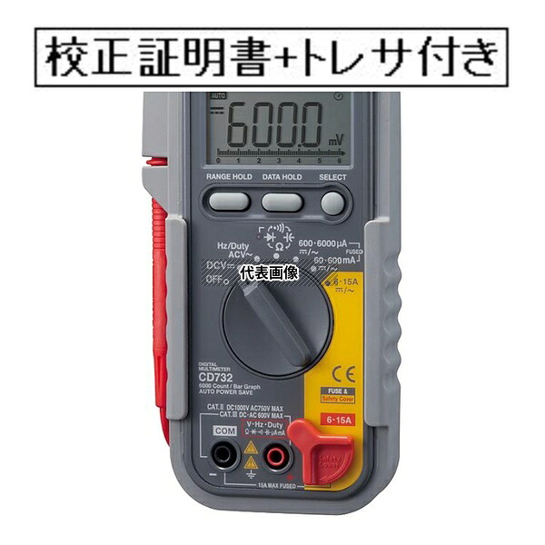 緑であること活動の領域