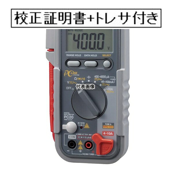 緑であること活動の領域