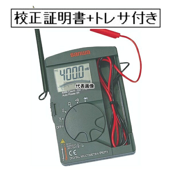 緑であること活動の領域