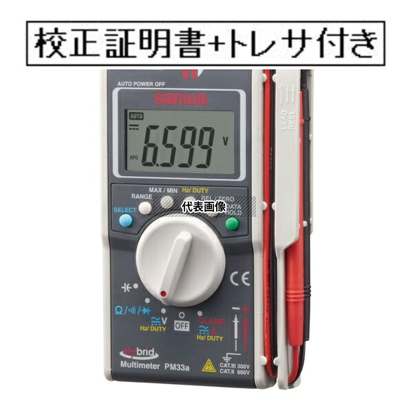 緑であること活動の領域