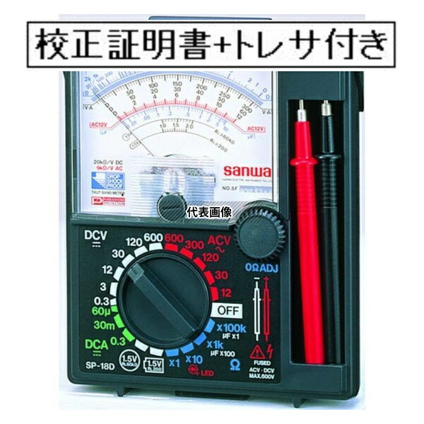 緑であること活動の領域
