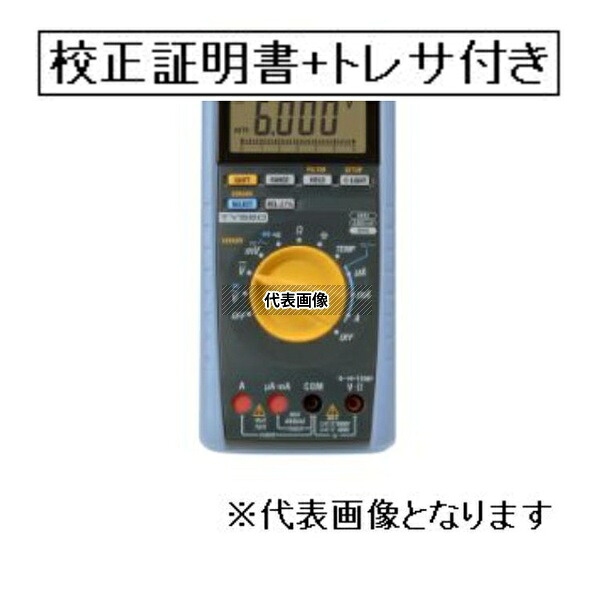 緑であること活動の領域