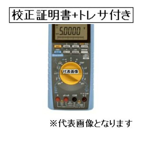 緑であること活動の領域