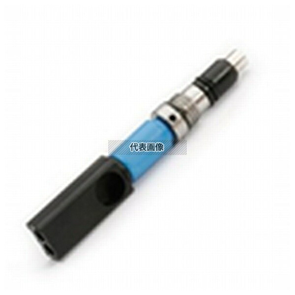 ハンナ インスツルメンツ・ジャパン HI 98194,5,6用 ECセンサー HI 7698194-3