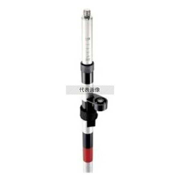 大平産業 ベルト式水準器 P-10 [法人限定]