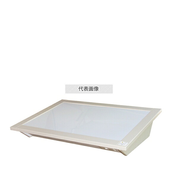 大平産業 LED透写台卓上型 SKR-A1T [法人限定]｜ファーストFACTORY