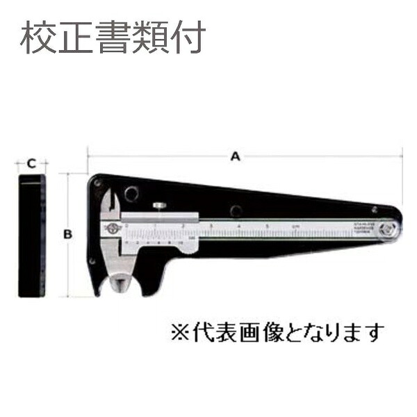 緑であること活動の領域