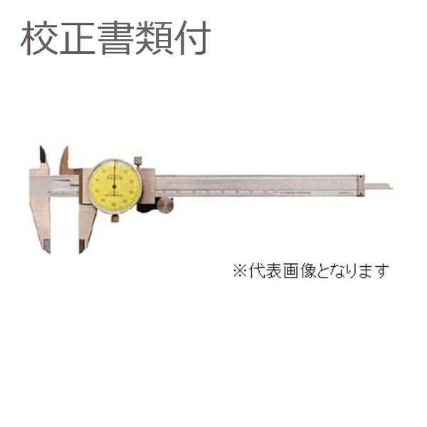 緑であること活動の領域