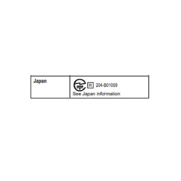 テストー 温度計 表面&空気セット( 8714 0049