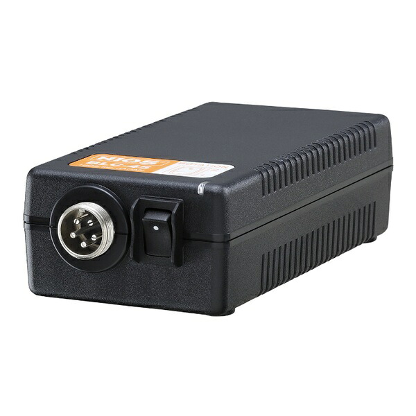 ハイオス(HIOS) 電動ドライバー用コントローラー BLC-45|ファーストFACTORY