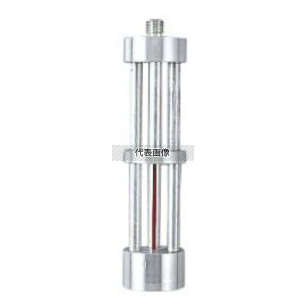 大平産業 視準ポール STP-01 [法人限定] 29,205円