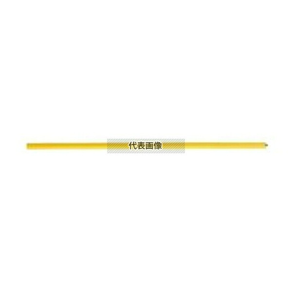 大平産業 スタティックポール STP-15A [法人限定]