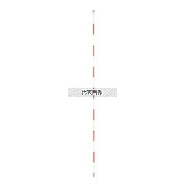 大平産業 精密ピンポール1.5m WSP-150P1 [法人限定]｜ファーストFACTORY