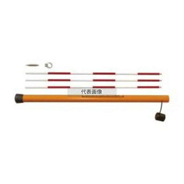 大平産業 精密ピンポールSセット WSP-SP1 [法人限定]｜ファーストFACTORY