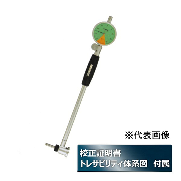 緑であること活動の領域