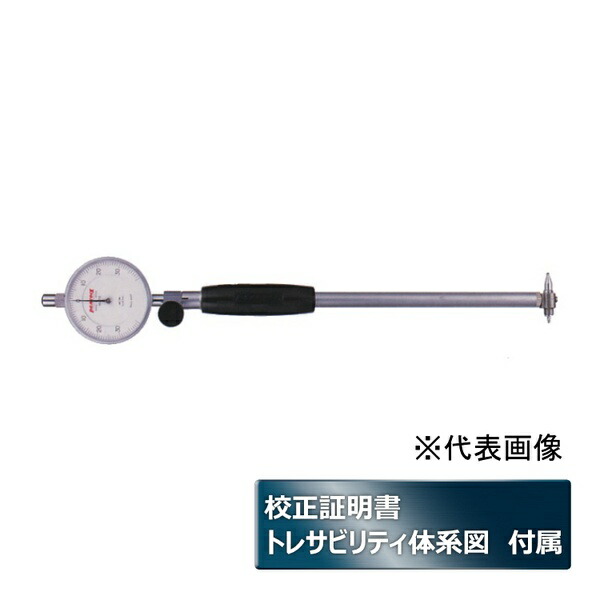 緑であること活動の領域