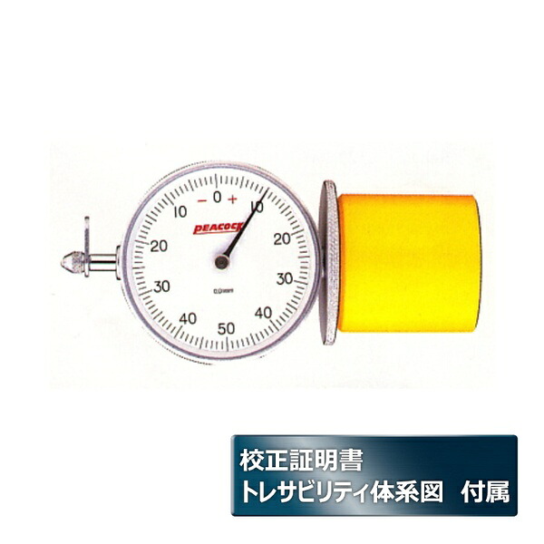 緑であること活動の領域