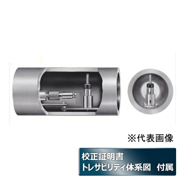 緑であること活動の領域