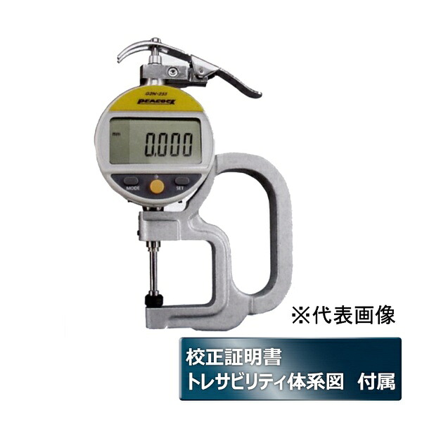 緑であること活動の領域