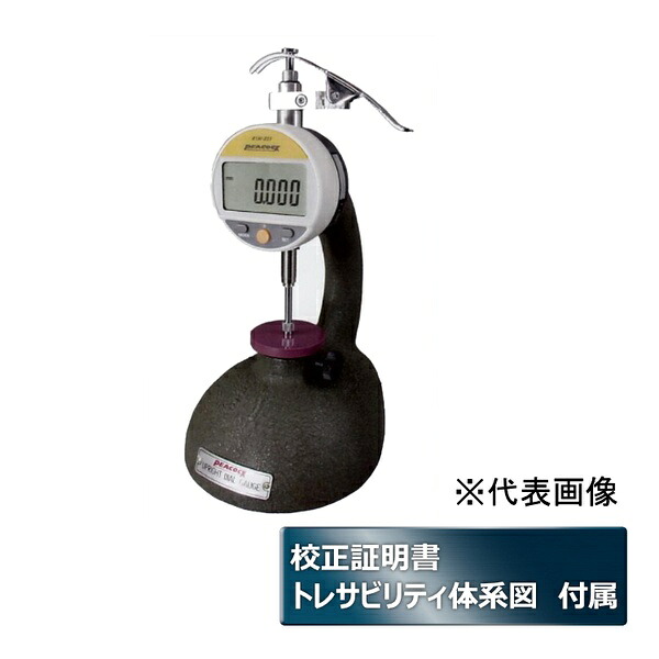 緑であること活動の領域