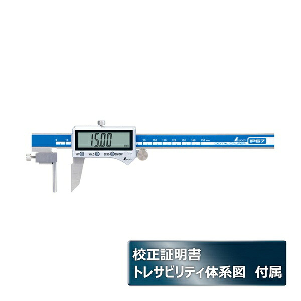 緑であること活動の領域