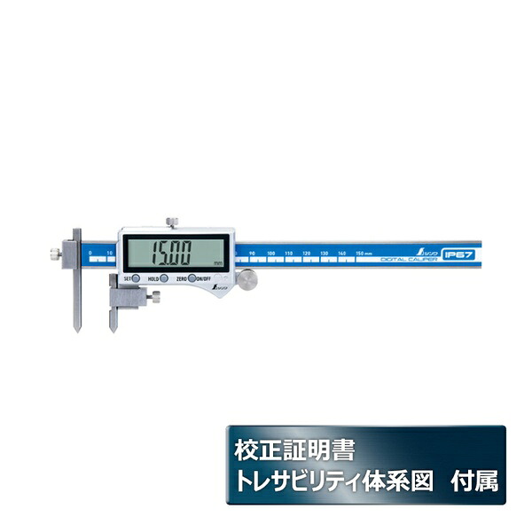 緑であること活動の領域