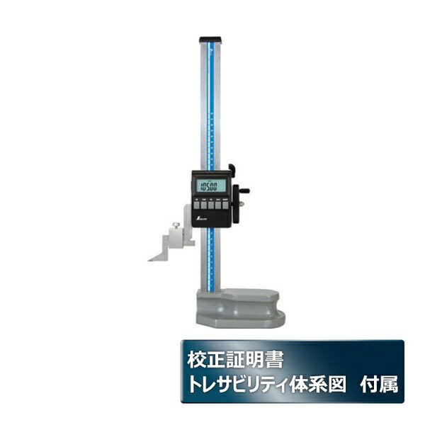緑であること活動の領域