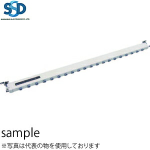 緑であること活動の領域