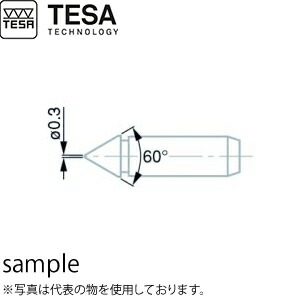 緑であること活動の領域
