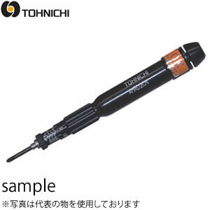 東日製作所 AMRD1CN シグナル式 トルクドライバ プリセット形