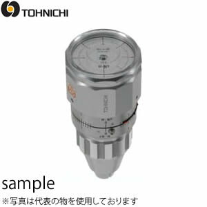 東日製作所 ATG6CN(外部校正) ATG型トルクゲージ(ATGー600 校正証明書+トレサビリティ体系図（外部校正）